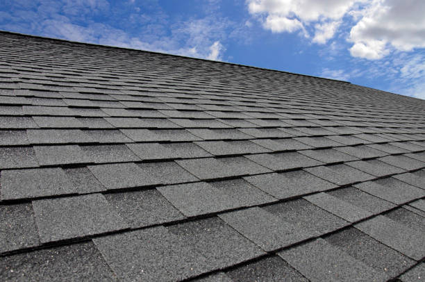 Best Tile Roofing Installation  in Deenwood, GA